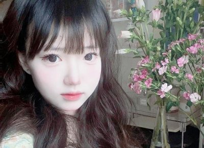 ​最近有什么好电影（今年为止口碑最高的5部电影）