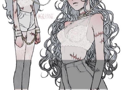 ​i人格和e人格在哪里测试