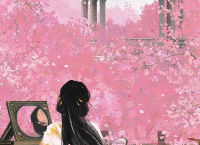 ​飞儿乐队成员（飞儿乐队主唱詹雯婷现身婚礼现场）