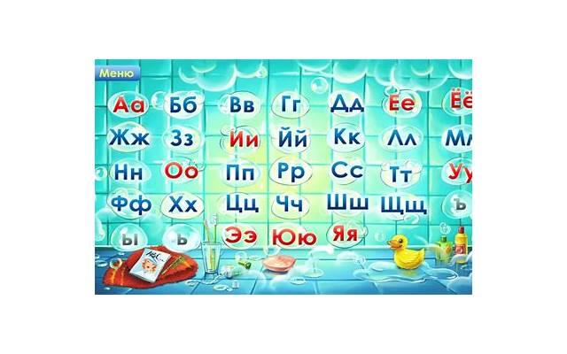 感恩节你最想感谢谁 感恩节你最想感谢谁英语