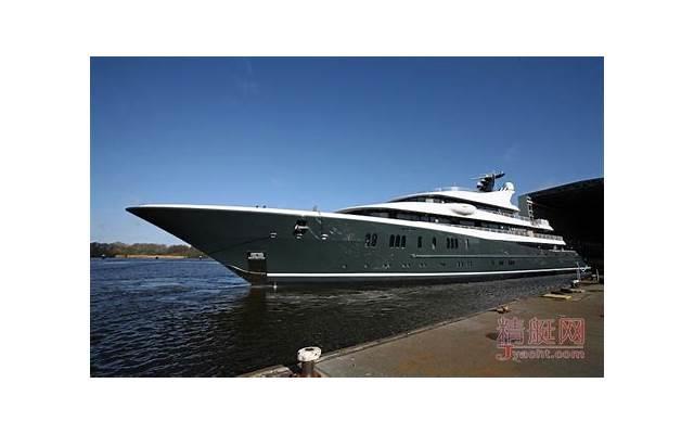 关于男性两性知识你知道多少？