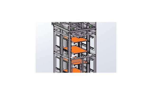 护肤品排行榜10前