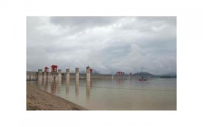 ​金牛之道：换个视角看待金牛座的性格和魅力