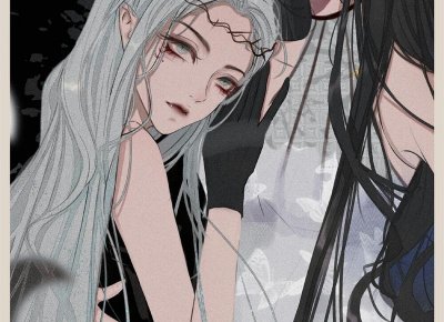 ​金牛座的好品味和享受生活的秘诀