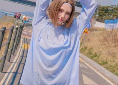 ​心理变态测试（绝对不能答对的心理变态测试）