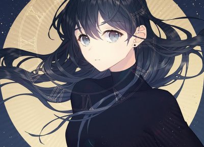 ​心理测试有哪些 征兵心理测试有哪些