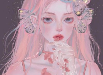 ​眼部皱纹分类（看看你的眼部细纹是哪种）