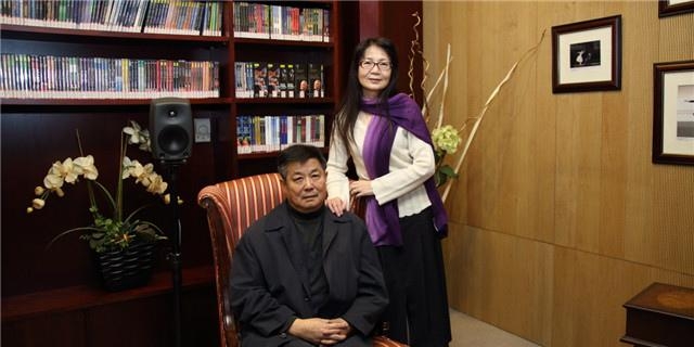 女儿情歌词是什么意思(女儿情歌词寓意是什么意思)  第2张