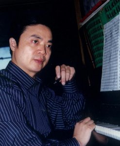 ​女儿情歌词是什么意思(女儿情歌词寓意是什么意思)