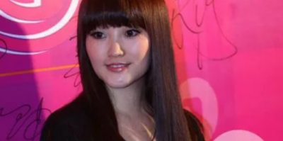 ​金海心有哪几首好听的歌，金海心为什么突然消失了啊