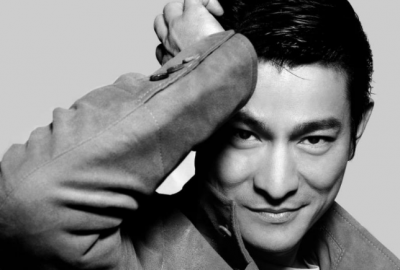 ​刘德华歌曲名单大全，刘德华为什么能火一辈子