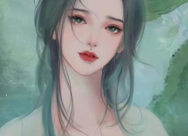 小黄片对青少年的危害