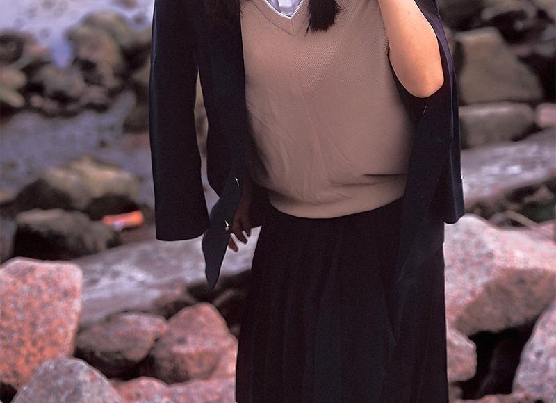 圆枣子的功效有什么 圆枣子有什么营养价值