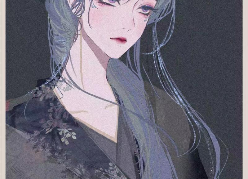 mbti企业家型人格