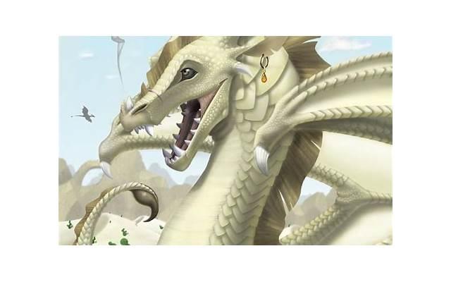 幼童坠落阳台频发