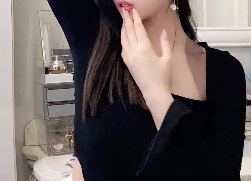 怎样做ai可以使男女双方达到性高潮 让男女同时高潮的性爱技巧