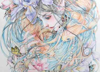 ​渣女十大特征表现