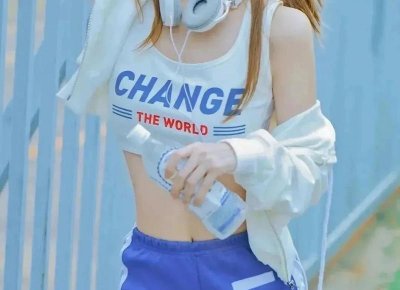 ​帮助别人也是帮助自己，缘分的的事也是势不可挡