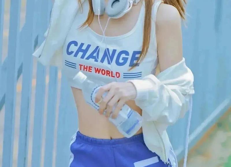  帮助别人也是帮助自己，缘分的的事也是势不可挡