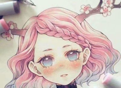 ​本命年红绳什么时候取下来 本命年红绳丢了代表什么