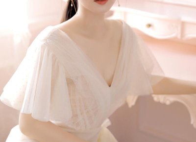 ​不孝女的特点