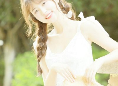 ​私密紧致的好处：了解私处紧致的四大益处