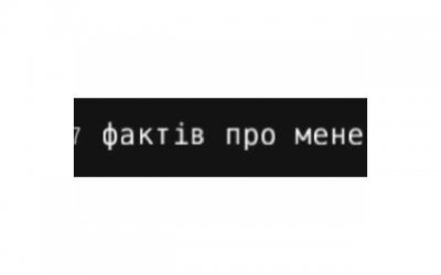 ​微信上200以内红包爱情数字暗语有哪些？