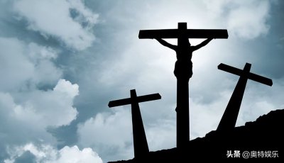 ​曾经广为流传的歌曲，为何却成了部队禁歌？