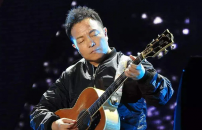 ​许巍最经典的歌曲排行 许巍的歌曲大全100首在线听