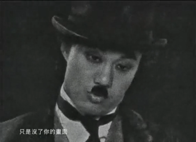 好久不见的歌曲有哪些(好久不见的歌曲) 歌曲 第6张