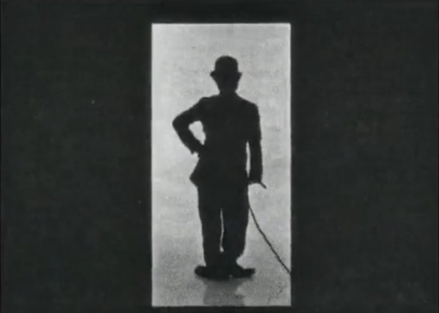 好久不见的歌曲有哪些(好久不见的歌曲) 歌曲 第5张