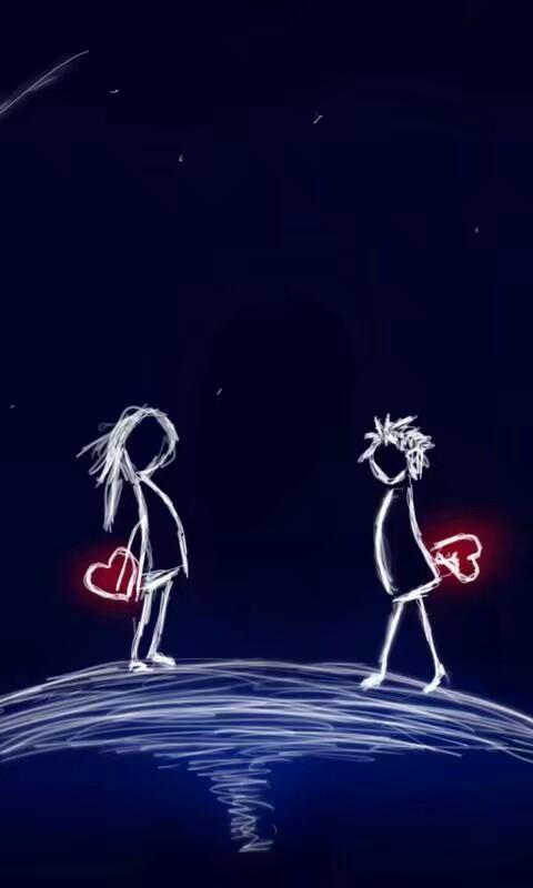 好久不见的歌曲有哪些(好久不见的歌曲) 歌曲 第4张