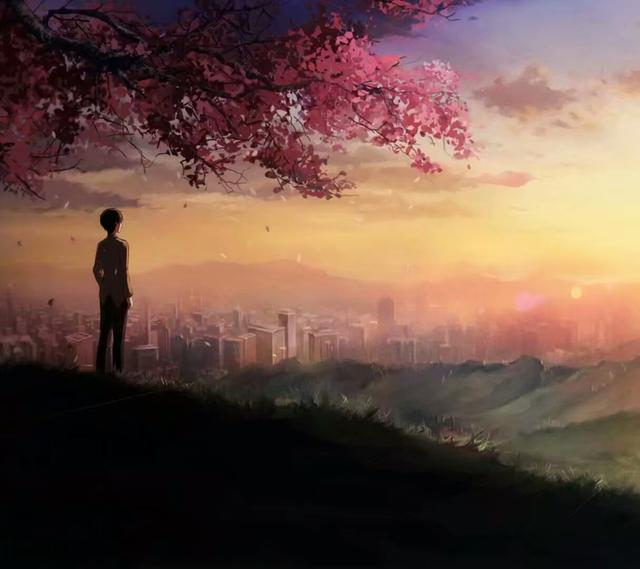 好久不见的歌曲有哪些(好久不见的歌曲) 歌曲 第2张