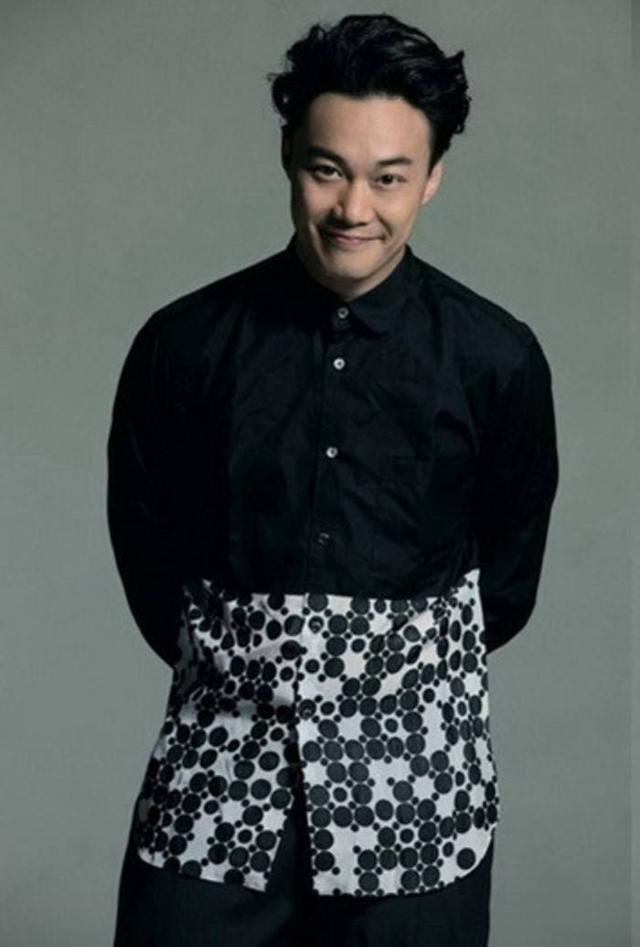 好久不见的歌曲有哪些(好久不见的歌曲) 歌曲 第1张