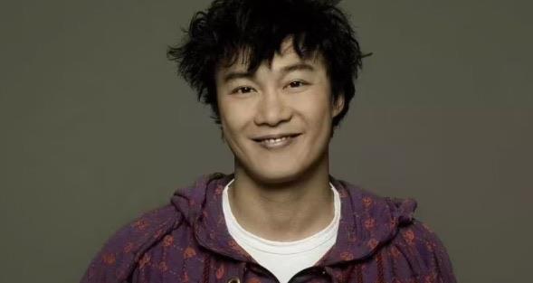 十大最好听的歌曲排行榜（《爱情转移》也上榜了）  3