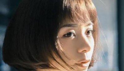 ​最好听的歌曲排行榜（《爱情转移》也上榜了）