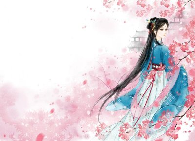 ​朋友二婚还要再随礼吗