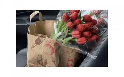 ​情商高的人有哪些特点和表现