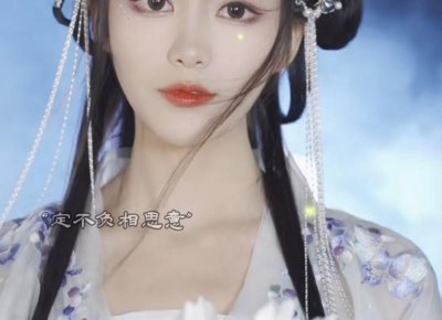 ​五种拥抱方式 让爱情甜甜蜜蜜