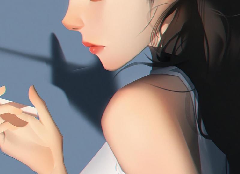 相亲男非常满意的表现(相亲男愿意交往的表现)