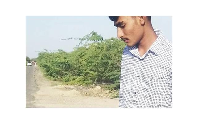 仙剑3锁妖塔4层