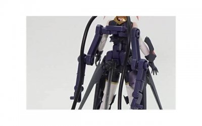 ​销售团队气势磅礴的口号