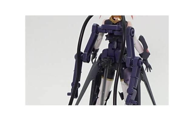 销售团队气势磅礴的口号