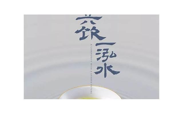 撩妹套路对话，污点的套路撩妹