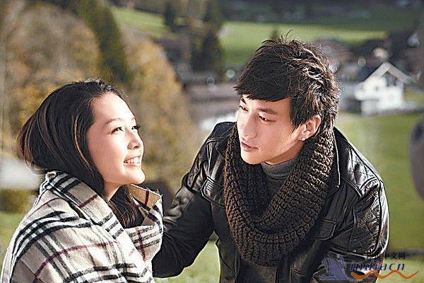 璀璨人生主题曲是什么_歌曲歌词歌手简介