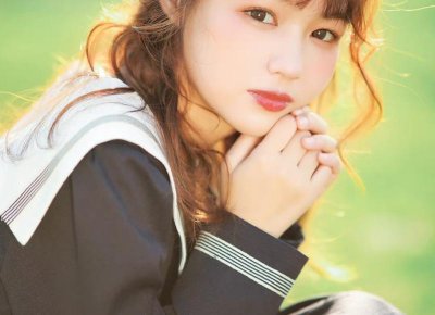 ​妻子死心了还能挽回，妻子已经死心了，是否还有挽回的可能？