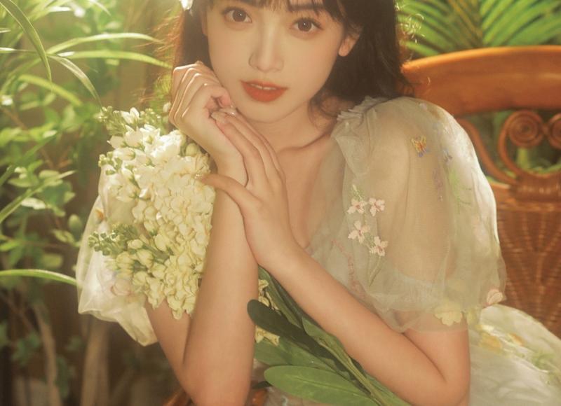 适合两个人玩的微信小游戏 小情侣增进感情必备小游戏