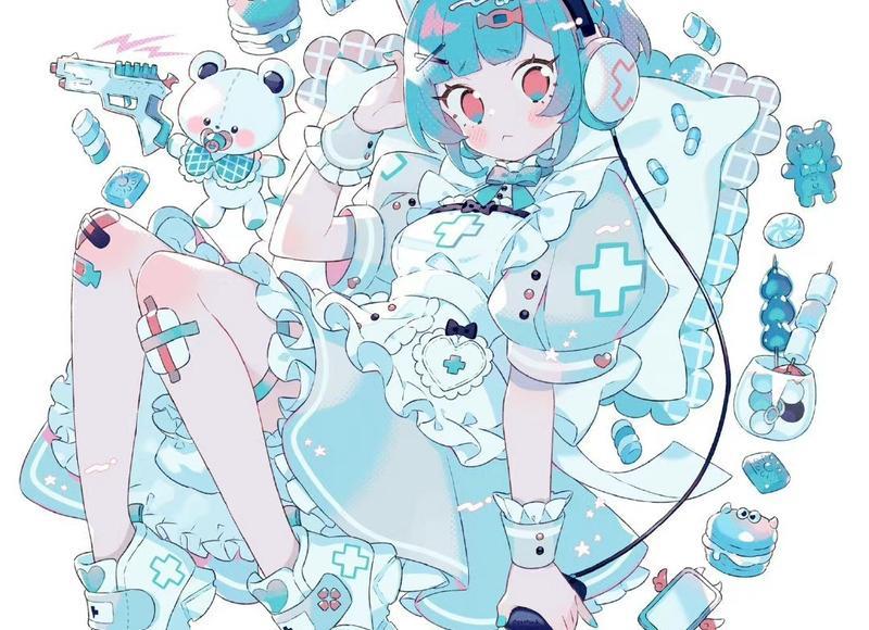 朋友随礼200小气吗