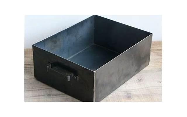 皮亚杰理论具体运算阶段特点