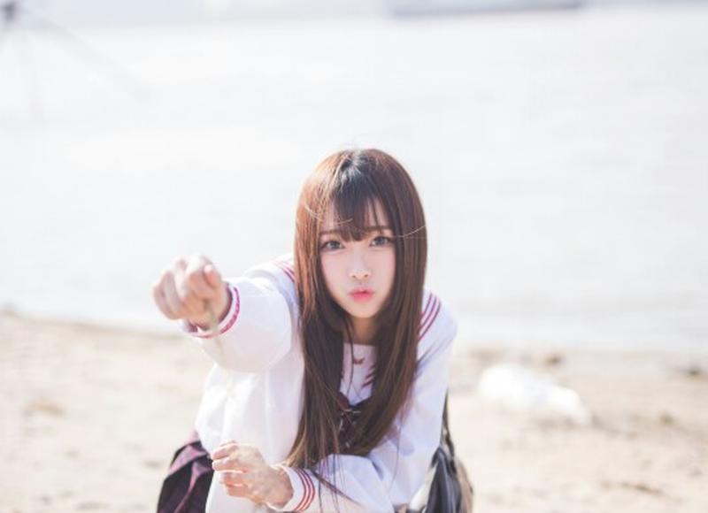  乔迁之喜送实用性礼物，很有创意精选清单